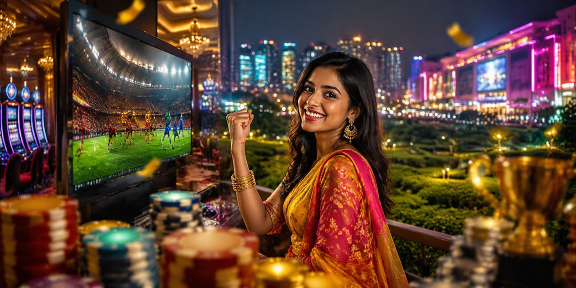 ময়মনসিংহ চা বাগানে বেটিং-এর তাৎপর্য