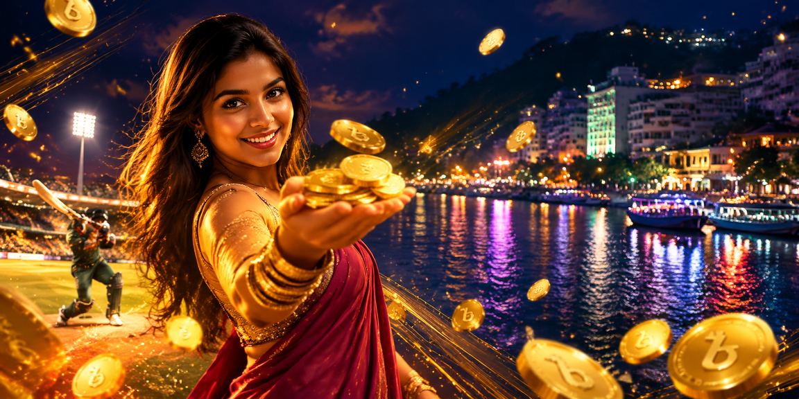 রাঙ্গামাটিতে ক্রিকেট ম্যাচ ও বাজির দৃশ্য