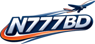 n777bd